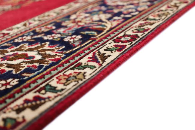 Nain Trading Täbriz 299 x 207 Limitierter Zeitrabatt