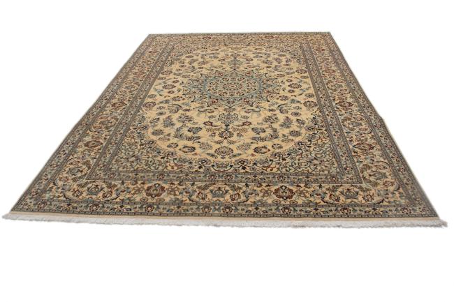 Nain Trading Nain 298 x 198 Günstig kaufen