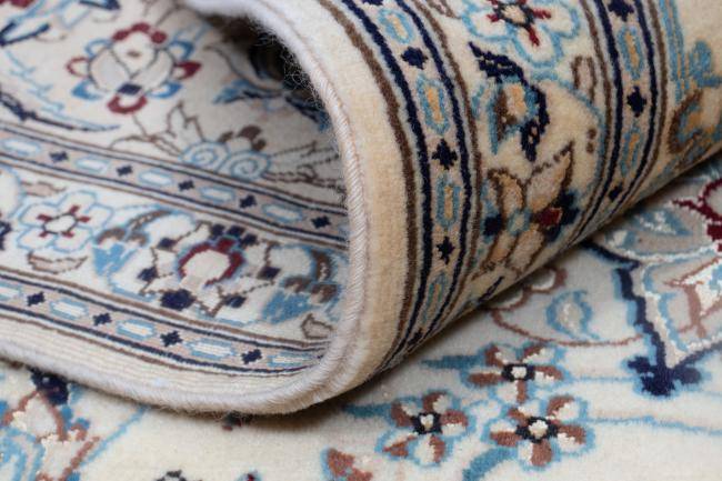 Nain Trading Nain 298 x 198 Günstig kaufen