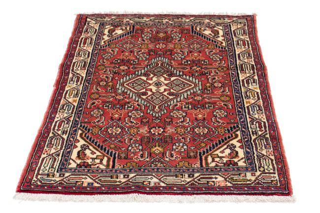 Nain Trading Asadabad 124 x 79 Flash Sale