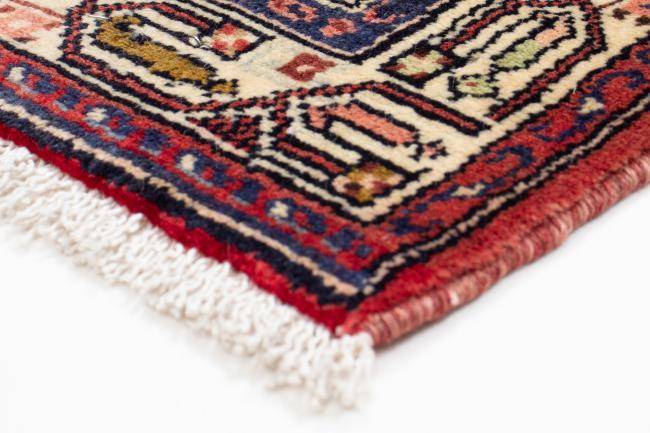 Nain Trading Asadabad 124 x 79 Flash Sale