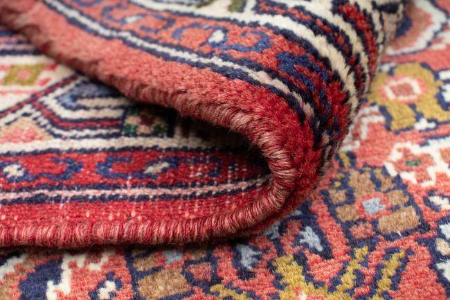 Nain Trading Asadabad 124 x 79 Flash Sale