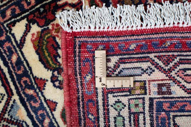 Nain Trading Asadabad 124 x 79 Flash Sale