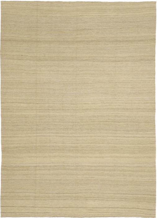 Nain Trading Kelim Fars Design 304 x 219