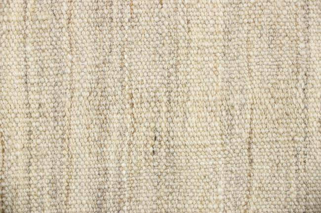 Nain Trading Kelim Fars Design 304 x 219 Exklusivangebot