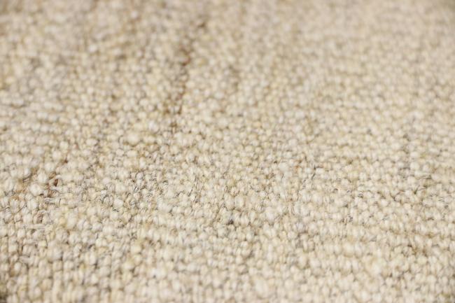 Nain Trading Kelim Fars Design 304 x 219 Exklusivangebot