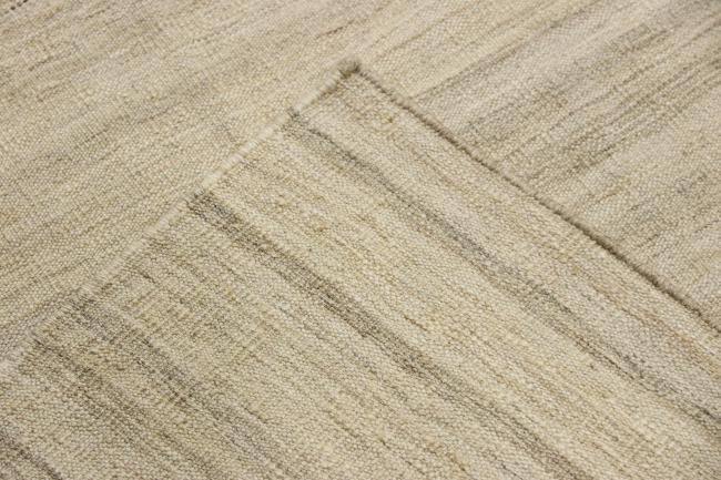 Nain Trading Kelim Fars Design 304 x 219 Exklusivangebot