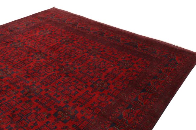 Nain Trading Khal Mohammadi 346 x 260 Preisnachlass