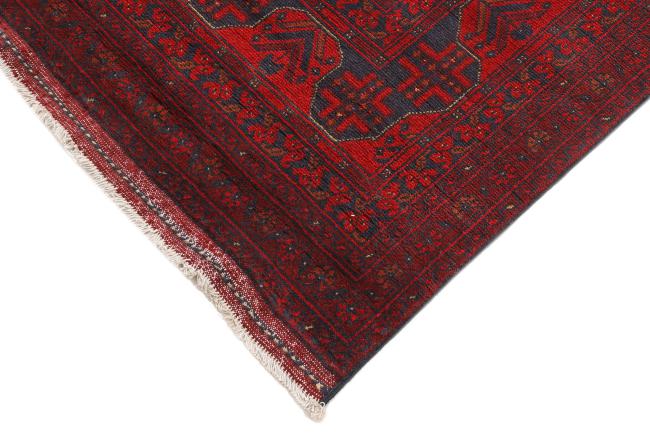 Nain Trading Khal Mohammadi 346 x 260 Preisnachlass