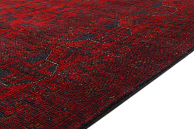 Nain Trading Khal Mohammadi 346 x 260 Preisnachlass