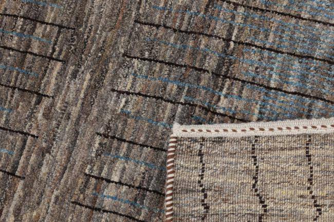 Nain Trading Perser Gabbeh Loribaft Nowbaft 196 x 151 Cyber Monday