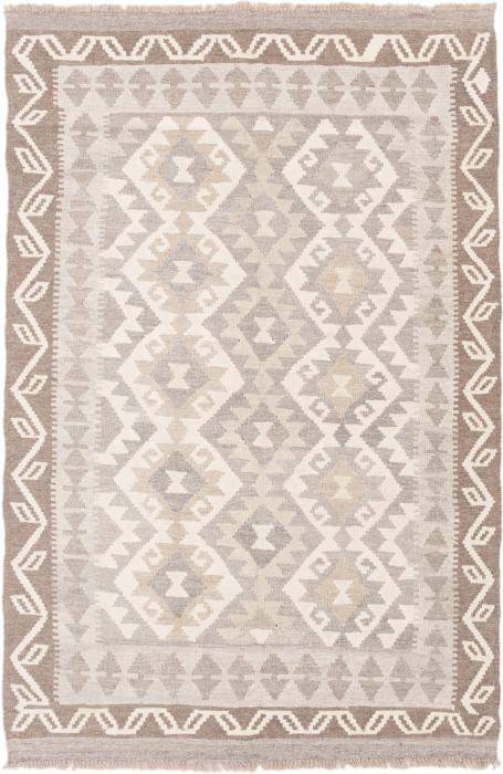 Nain Trading Kelim Afghan Heritage 156 x 103