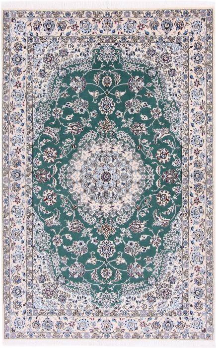 Nain Trading Nain 9La 249 x 155