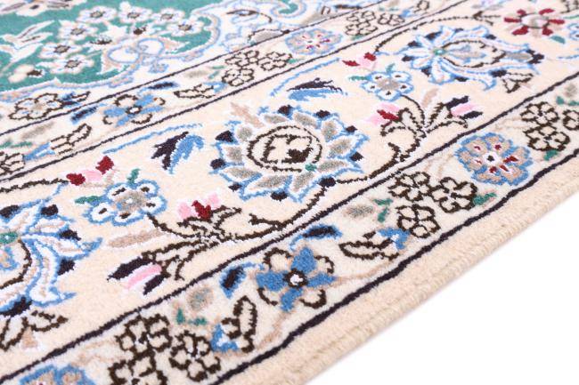 Nain Trading Nain 9La 249 x 155 Muttertagsangebot