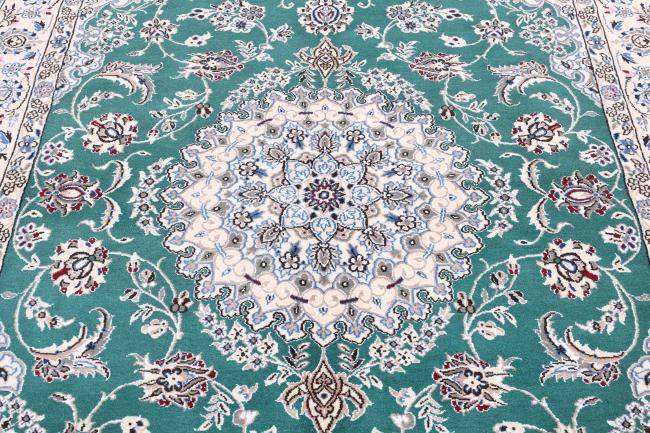 Nain Trading Nain 9La 249 x 155 Muttertagsangebot