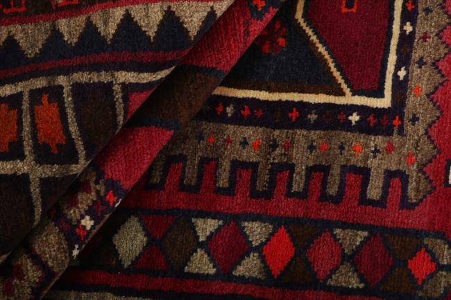 Nain Trading Lori 274 x 157 Lagerräumung