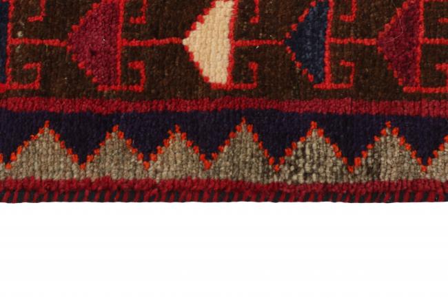 Nain Trading Lori 274 x 157 Lagerräumung