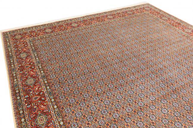 Nain Trading Moud 390 x 292 Heißer Verkauf