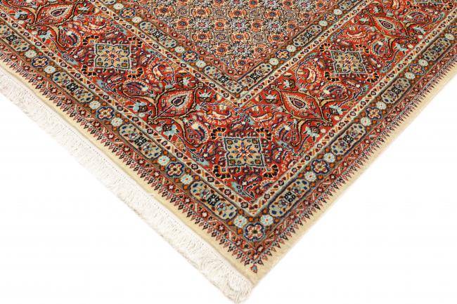 Nain Trading Moud 390 x 292 Heißer Verkauf