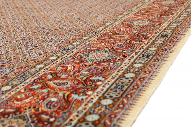 Nain Trading Moud 390 x 292 Heißer Verkauf