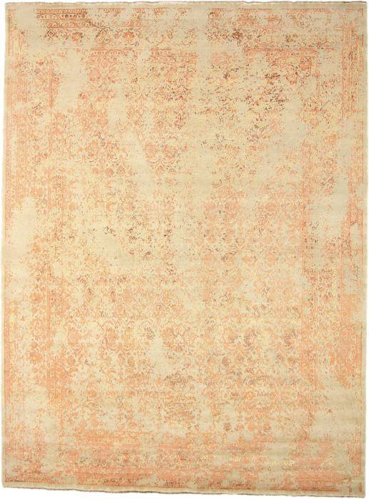 Nain Trading Sadraa 405 x 302