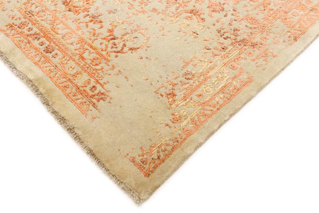 Nain Trading Sadraa 405 x 302 Top Angebot