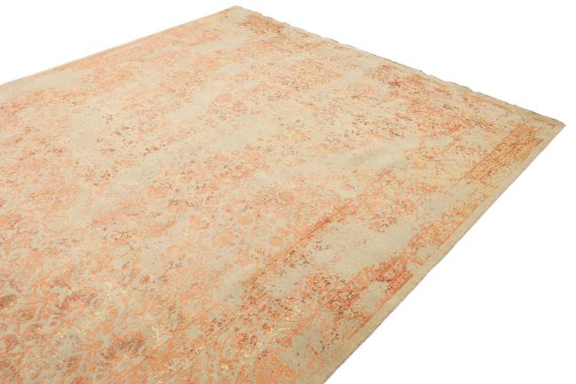 Nain Trading Sadraa 405 x 302 Top Angebot