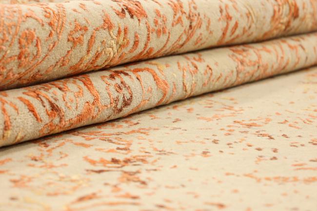 Nain Trading Sadraa 405 x 302 Top Angebot