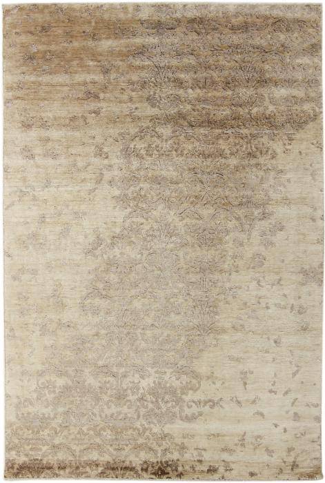 Nain Trading Sindhi 215 x 142