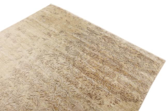 Nain Trading Sindhi 215 x 142 Neueste Mode