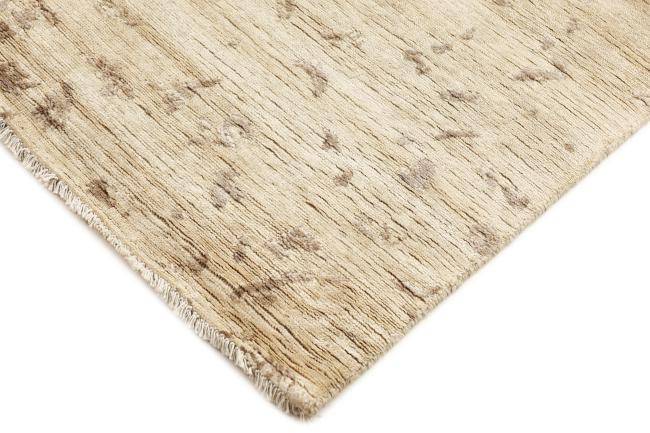 Nain Trading Sindhi 215 x 142 Neueste Mode