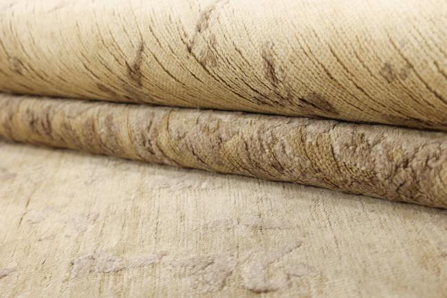 Nain Trading Sindhi 215 x 142 Neueste Mode