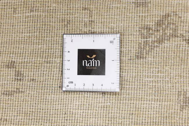 Nain Trading Sindhi 215 x 142 Neueste Mode