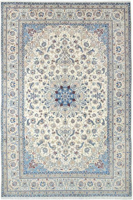 Nain Trading Nain 9La 369 x 245