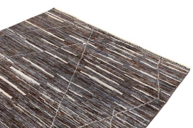 Nain Trading Berber Maroccan 238 x 155 Zeitlich begrenztes Angebot