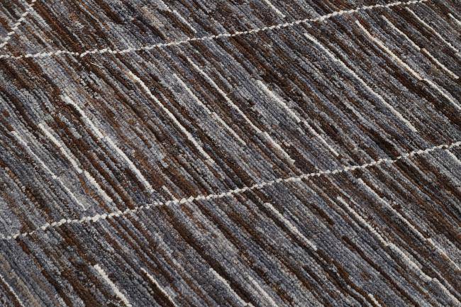 Nain Trading Berber Maroccan 238 x 155 Zeitlich begrenztes Angebot