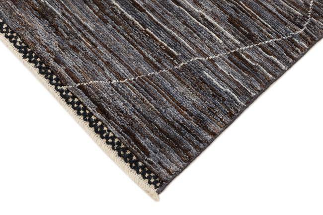 Nain Trading Berber Maroccan 238 x 155 Zeitlich begrenztes Angebot