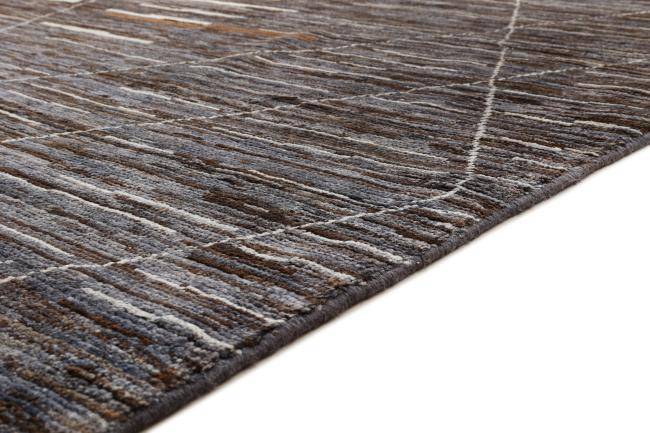 Nain Trading Berber Maroccan 238 x 155 Zeitlich begrenztes Angebot