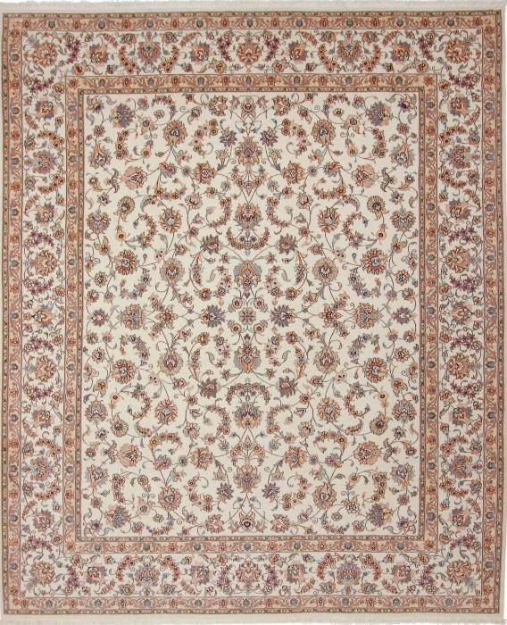 Nain Trading Täbriz Designer 304 x 251