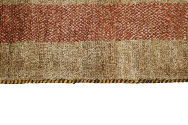 Nain Trading Perser Gabbeh Loribaft 186 x 127 Neuheiten