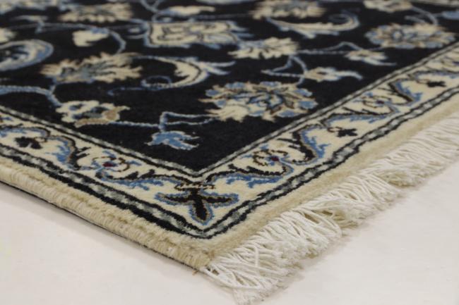 Nain Trading Nain 133 x 70 Riesige Ersparnisse