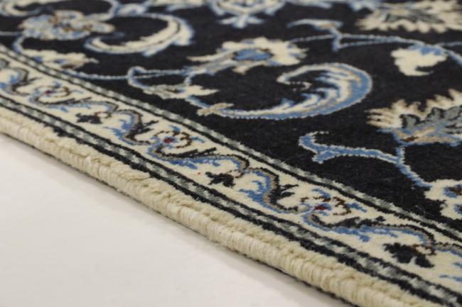 Nain Trading Nain 133 x 70 Riesige Ersparnisse