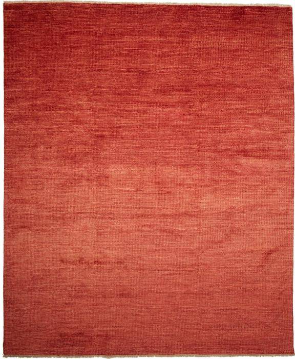 Nain Trading Ziegler Gabbeh 243 x 203