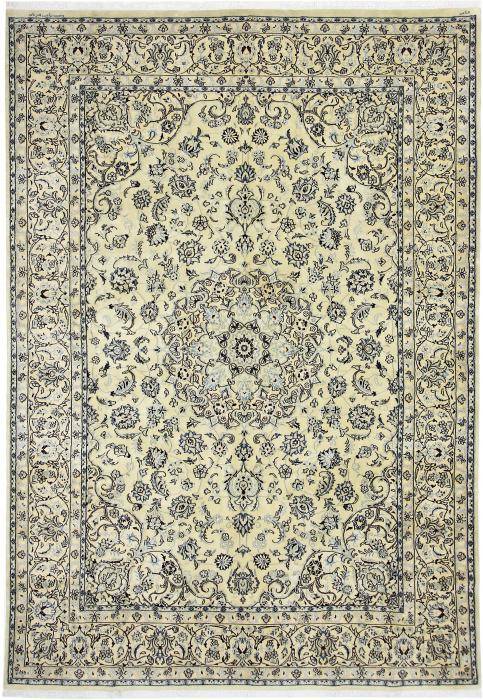 Nain Trading Nain 9La 350 x 240