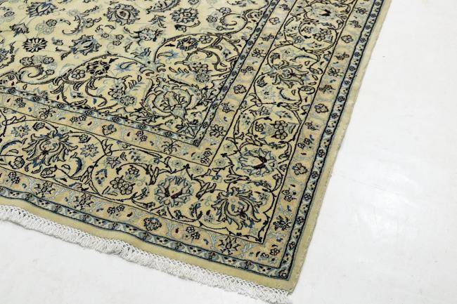 Nain Trading Nain 9La 350 x 240 Tiefpreis