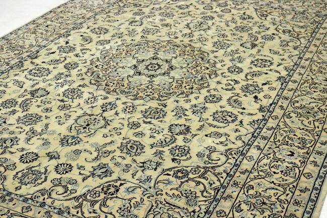 Nain Trading Nain 9La 350 x 240 Tiefpreis