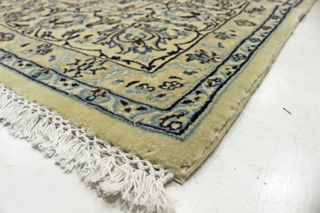 Nain Trading Nain 9La 350 x 240 Tiefpreis