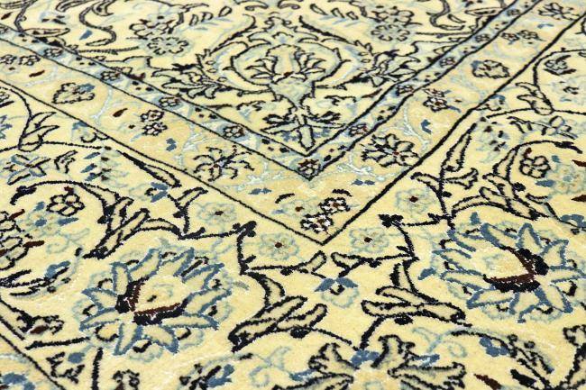 Nain Trading Nain 9La 350 x 240 Tiefpreis