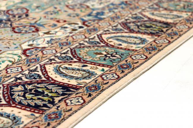 Nain Trading Nain 6La 211 x 135 Super Sparpreis