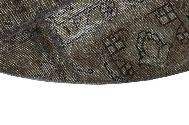 Nain Trading Patchwork 199 x 199 Wochenangebot